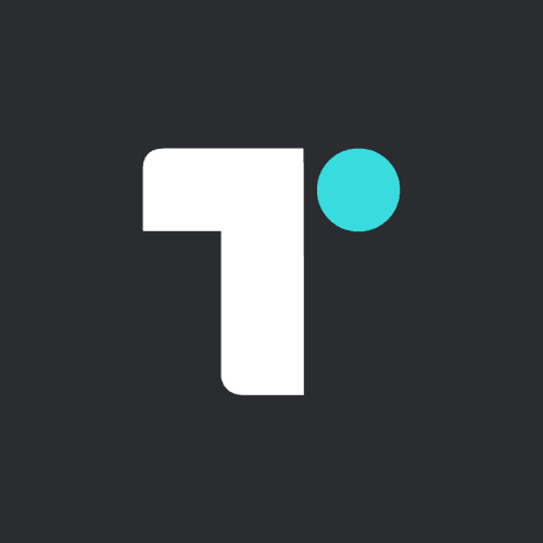 Form logo