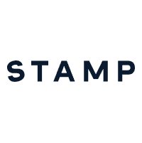 Form logo
