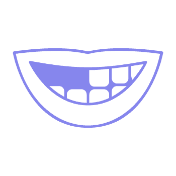 https://storage.tally.so/bcc68e75-0e7f-4fa9-b8a0-6395e23cef13/Frame-159.png