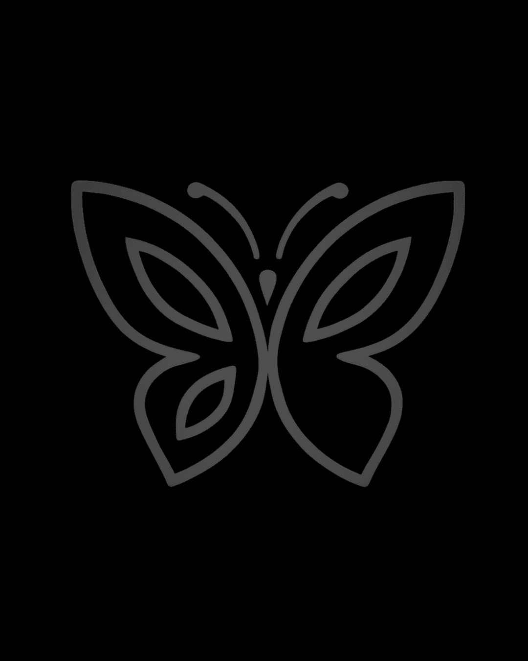 Form logo