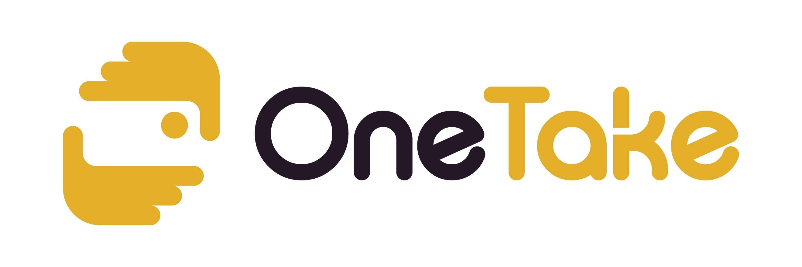 Form logo