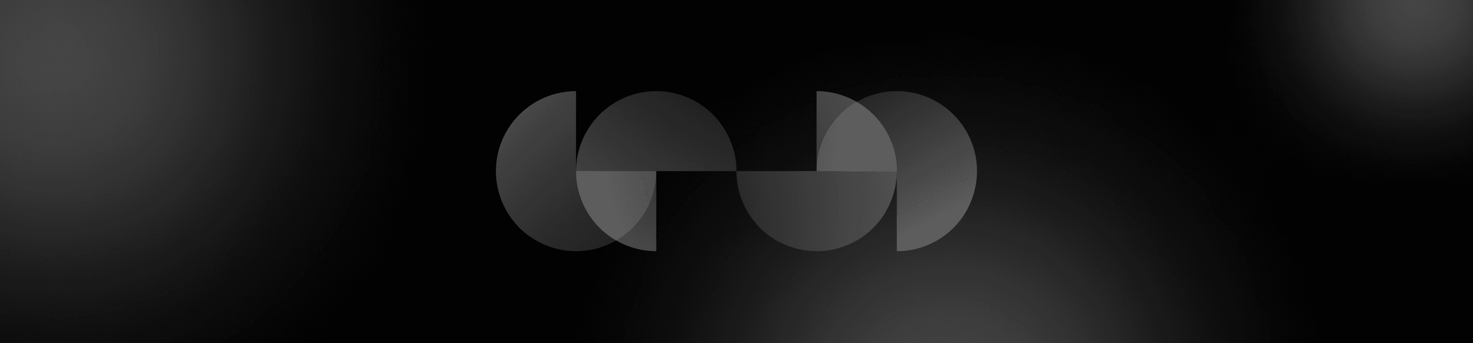 Form cover