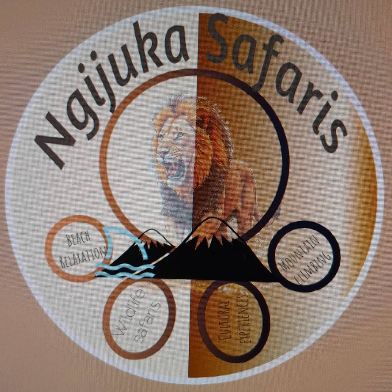 Form logo