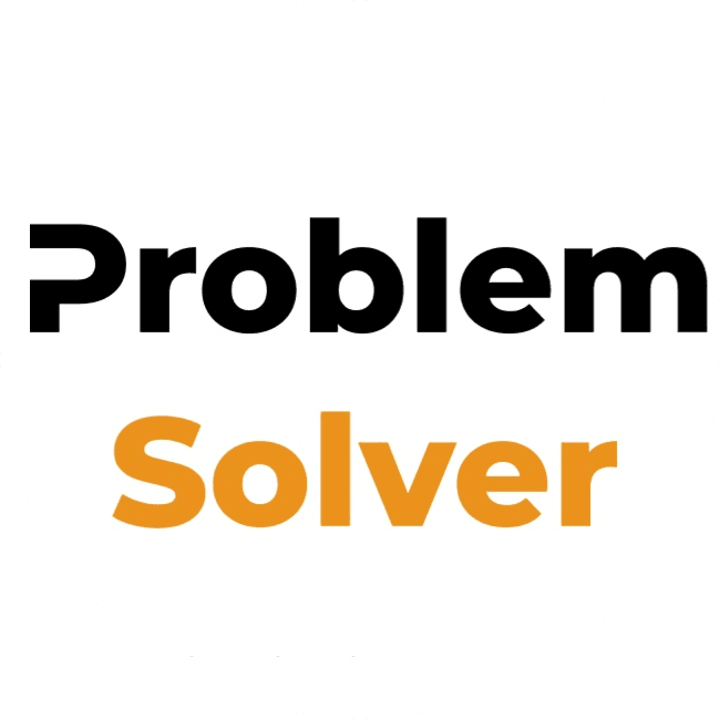 Form logo