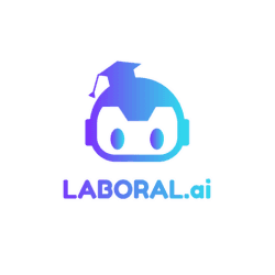 Form logo