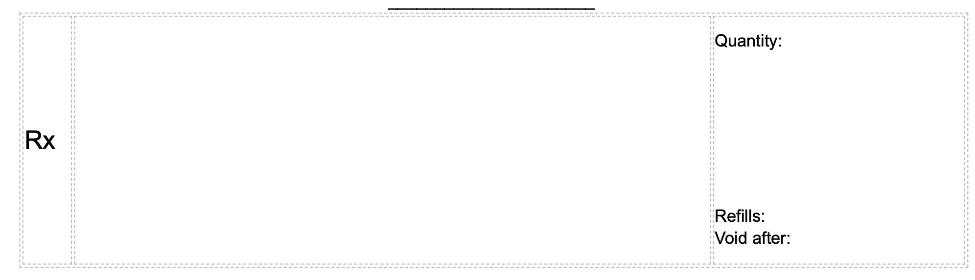 https://storage.tally.so/bce88421-7092-40c4-b62f-db517b409422/Screenshot-2025-10-22-at-12.05.03-PM.png