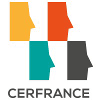 Form logo