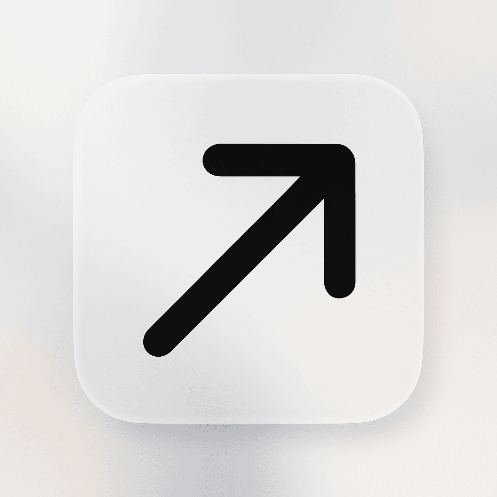 Form logo