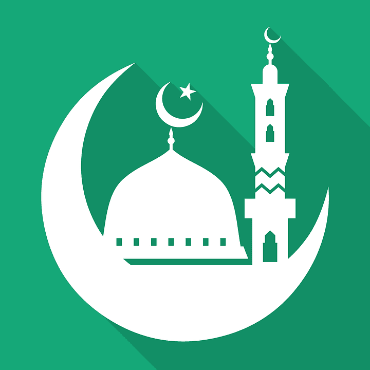 Form logo