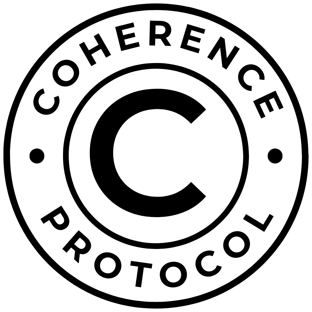 Form logo