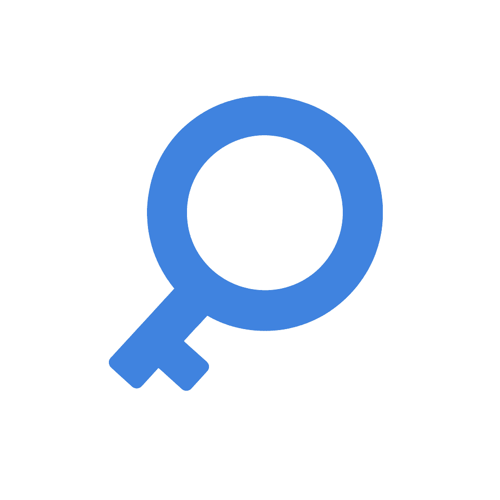 Form logo