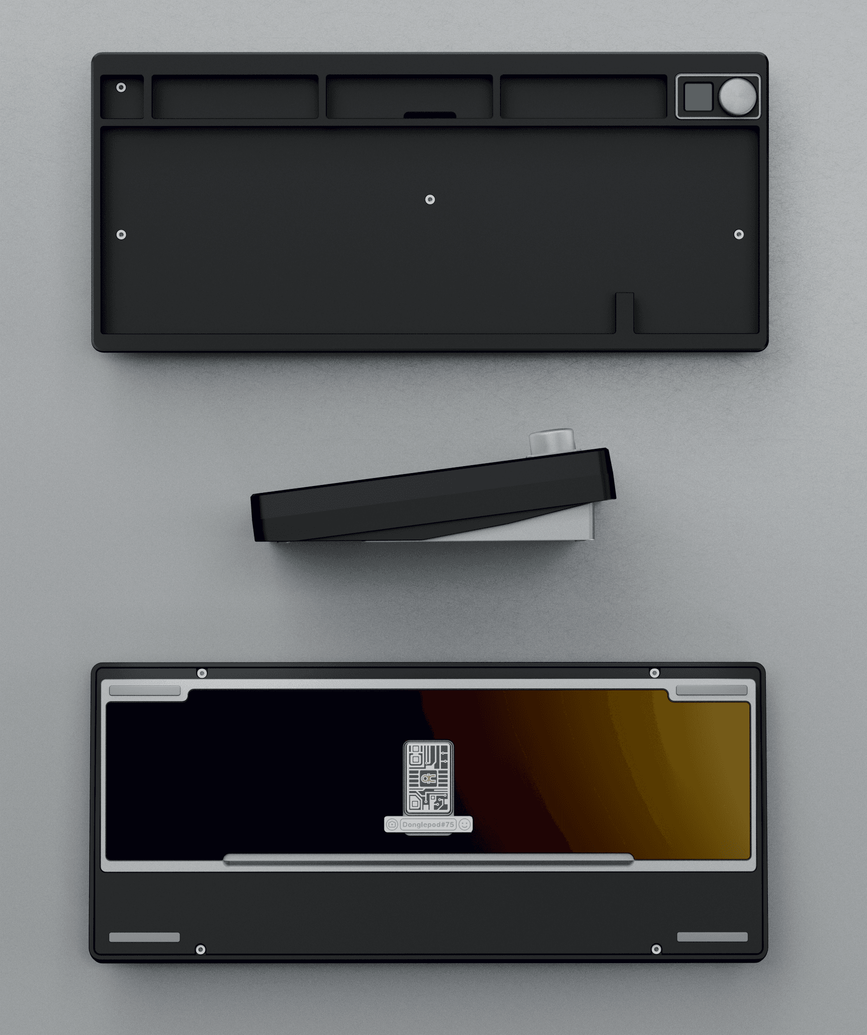 https://storage.tally.so/bd021e01-3ae9-4503-b009-06db81d589bc/Yang-Ji-Hei-Huang-Hun.png