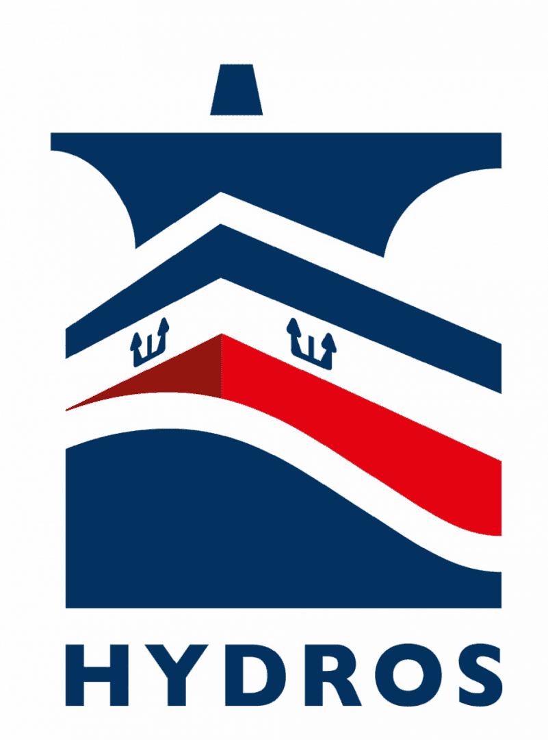 Form logo