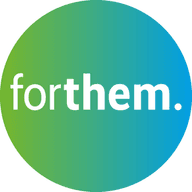 Form logo