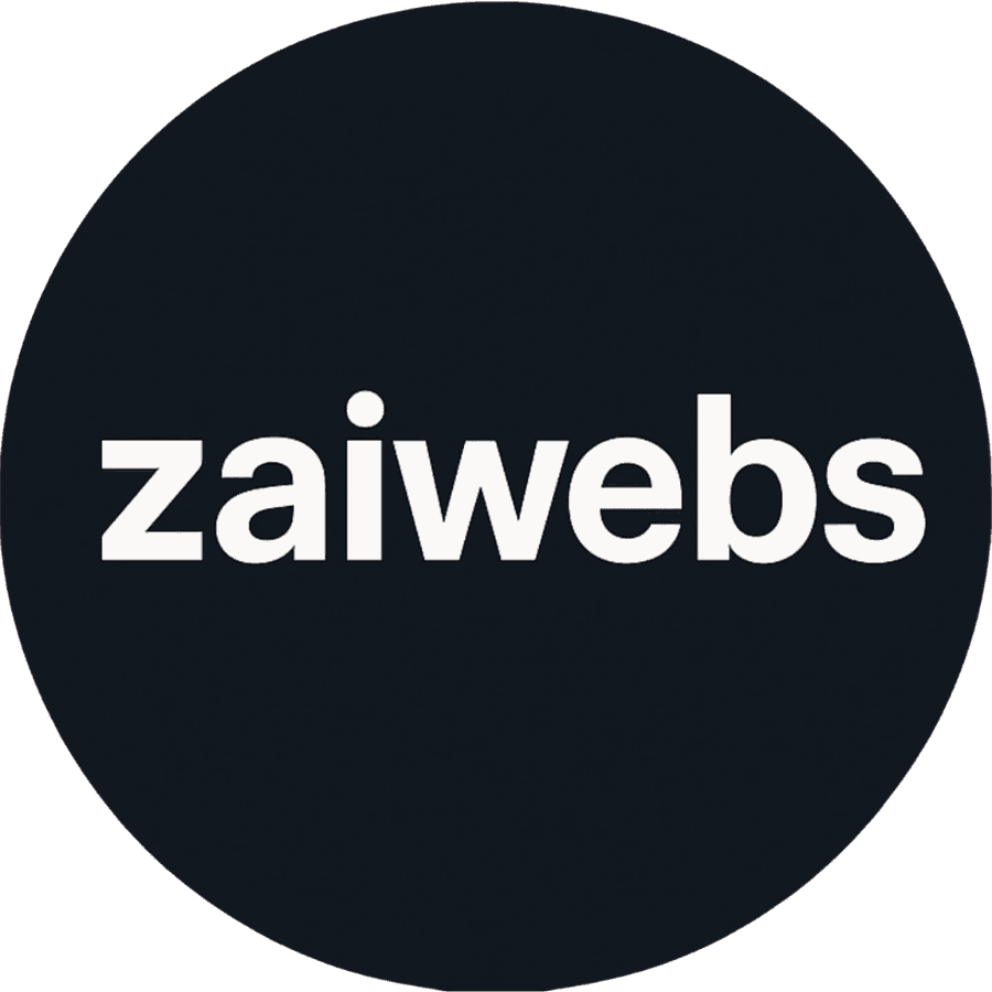 Form logo