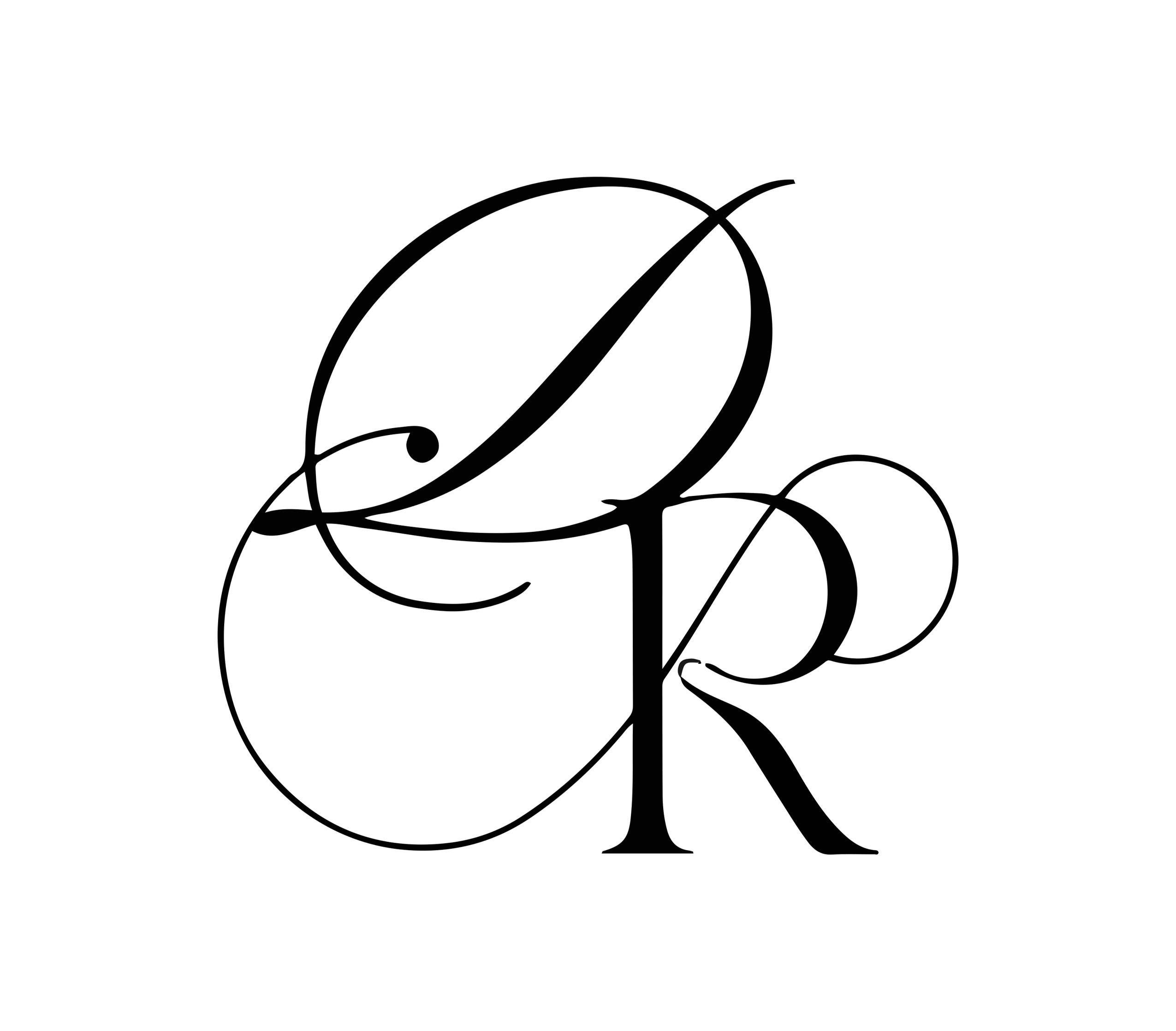 Form logo