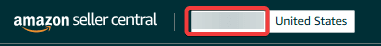 https://storage.tally.so/bd2bd52f-8264-4154-a0c1-bfdfb3e425d4/AeiPSTIGe8.png