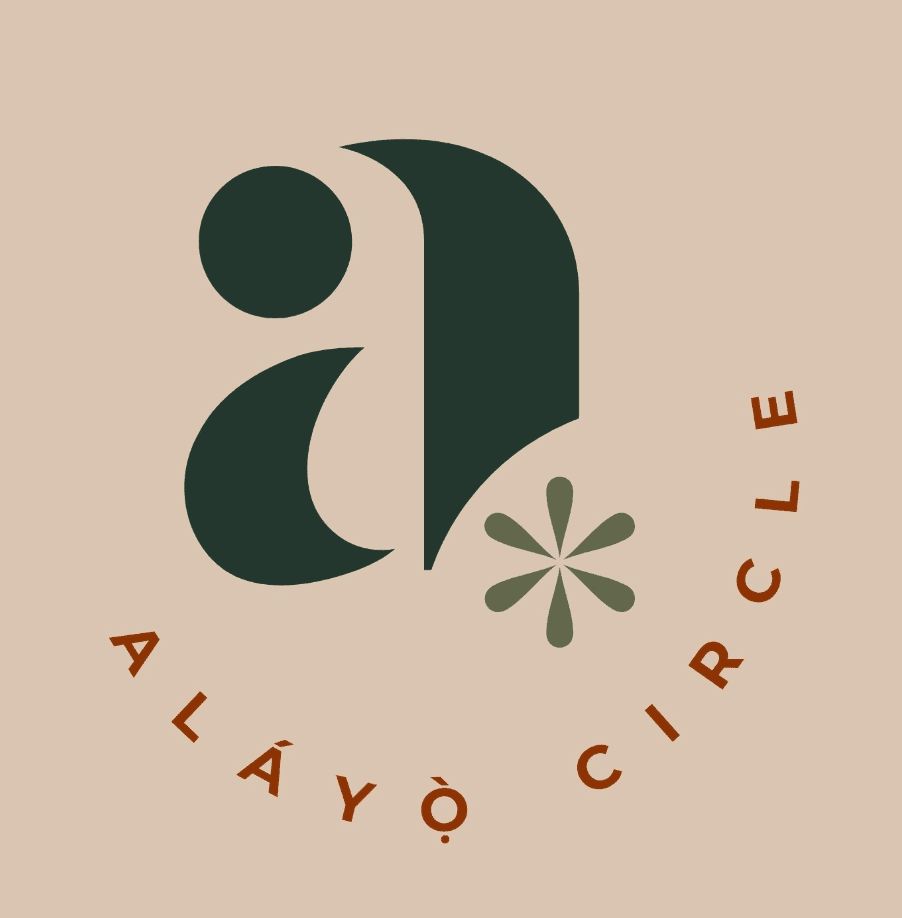 Form logo