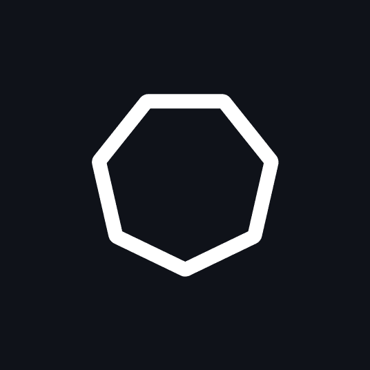 Form logo