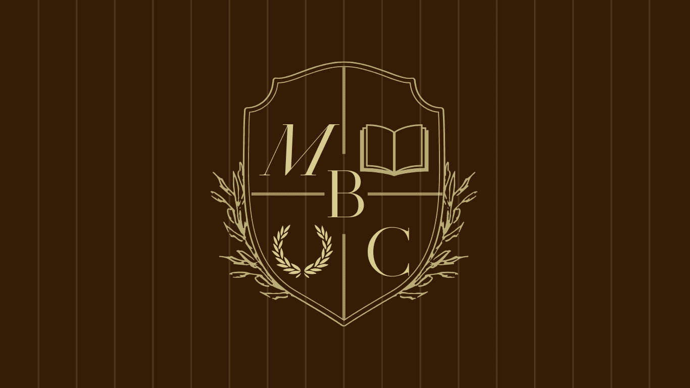 Form logo