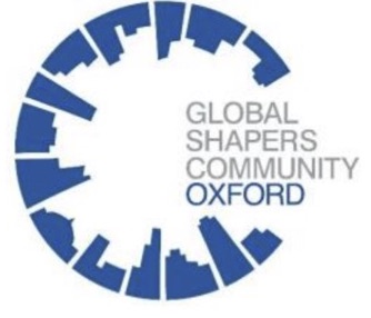 Form logo