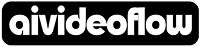 https://storage.tally.so/bd4f309b-2cc6-43b1-b987-ad1133d4fb12/Water-3-1.png