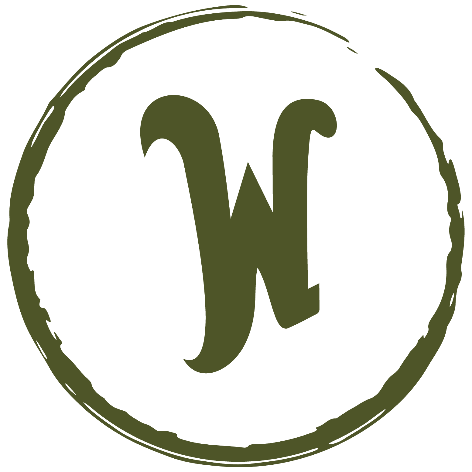 Form logo