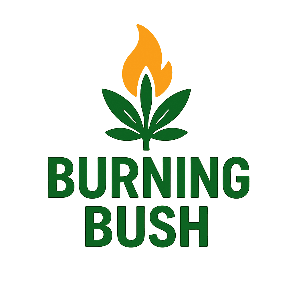Form logo
