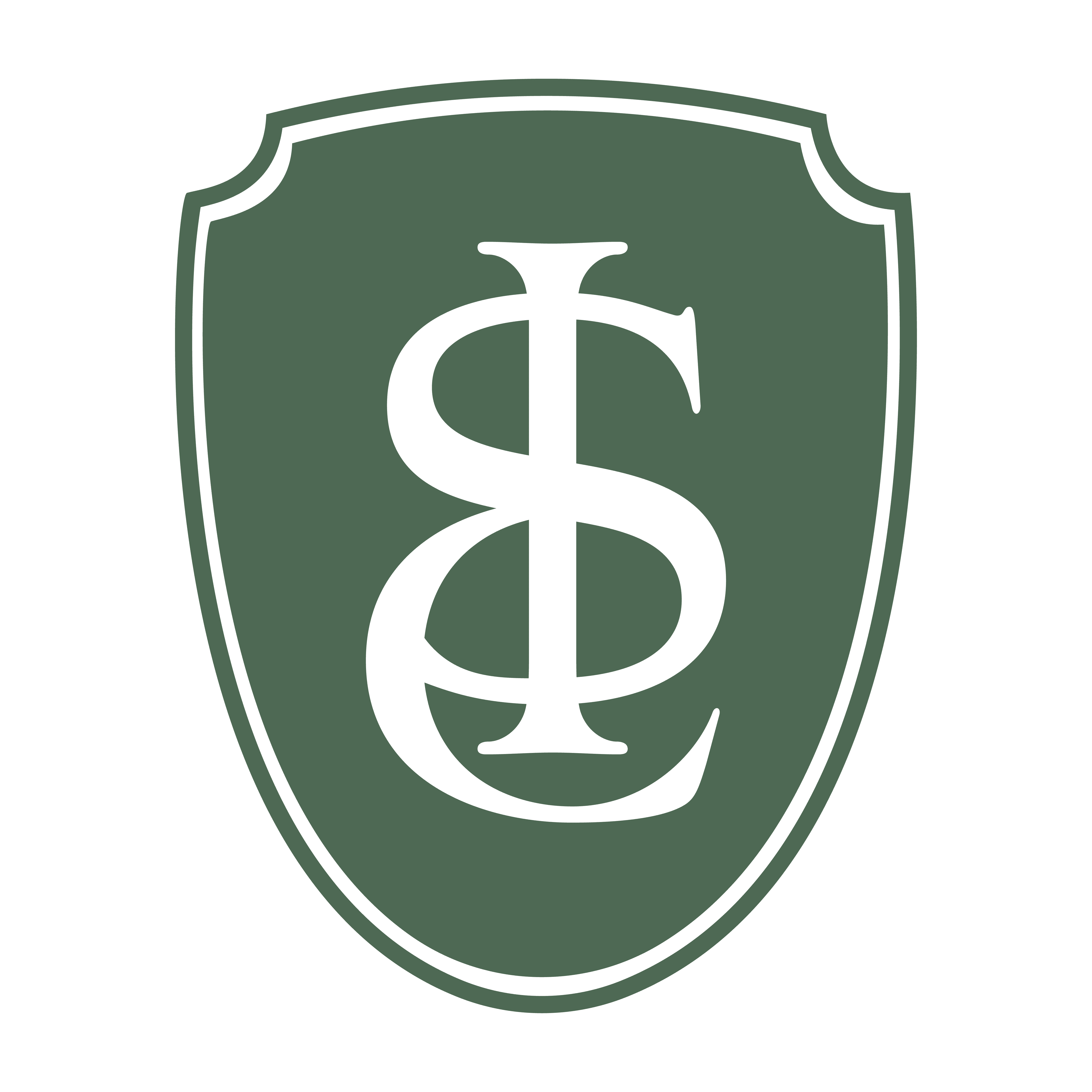 Form logo