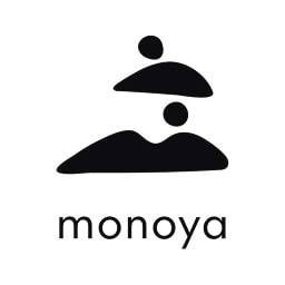 Form logo