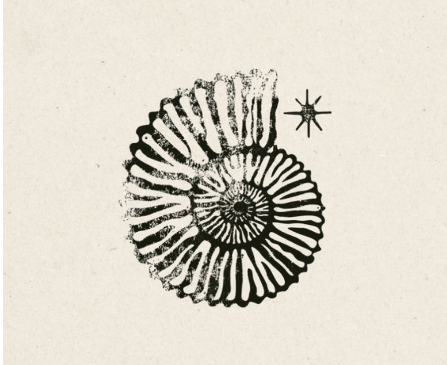 Form cover