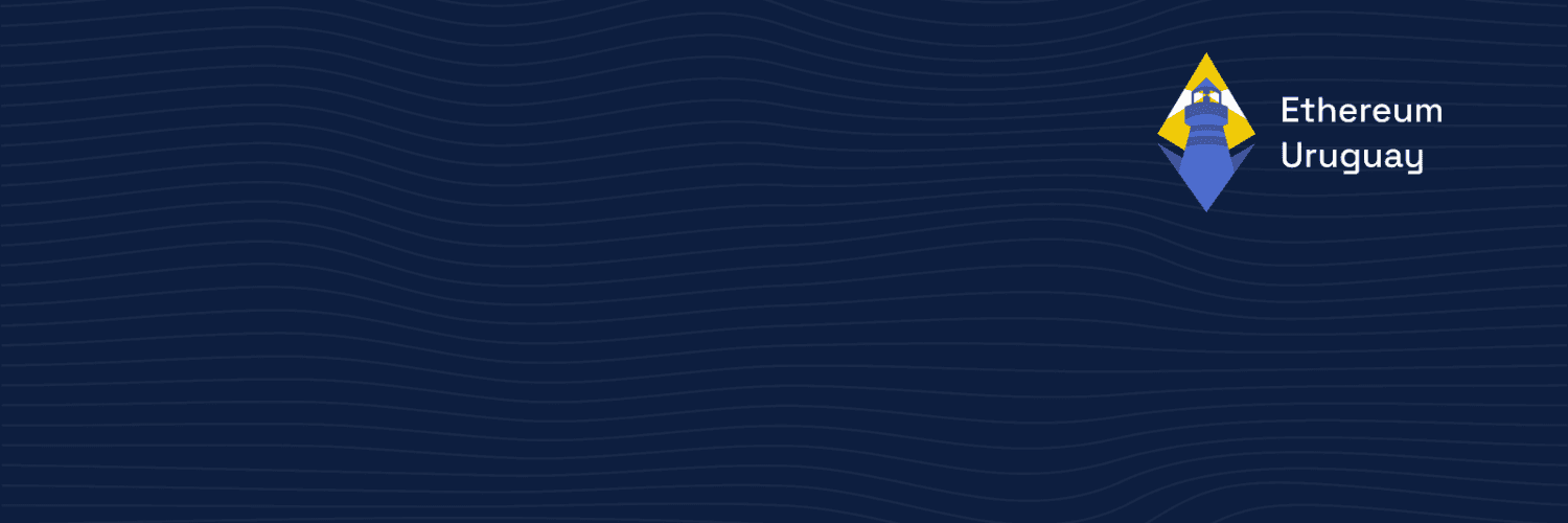 Form cover