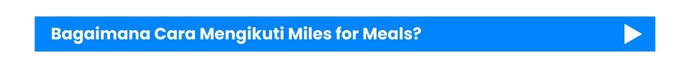 https://storage.tally.so/bd6cfb67-25d4-4b95-a030-619a091ce899/TALLY---SEC-6---Question-4.jpg