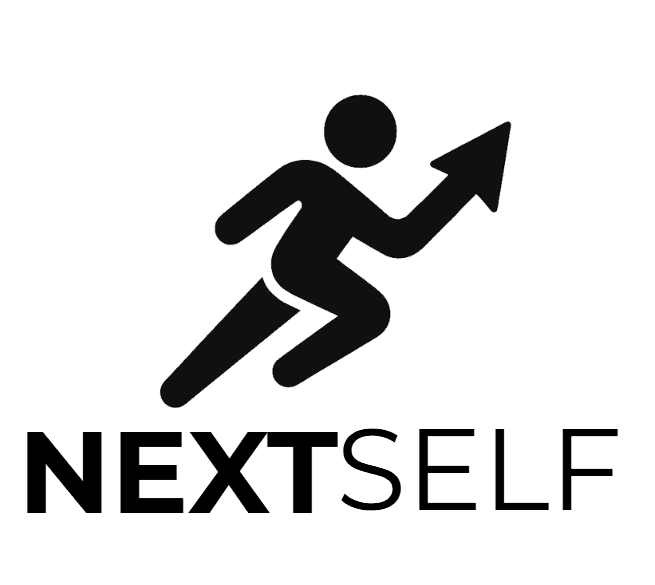 Form logo
