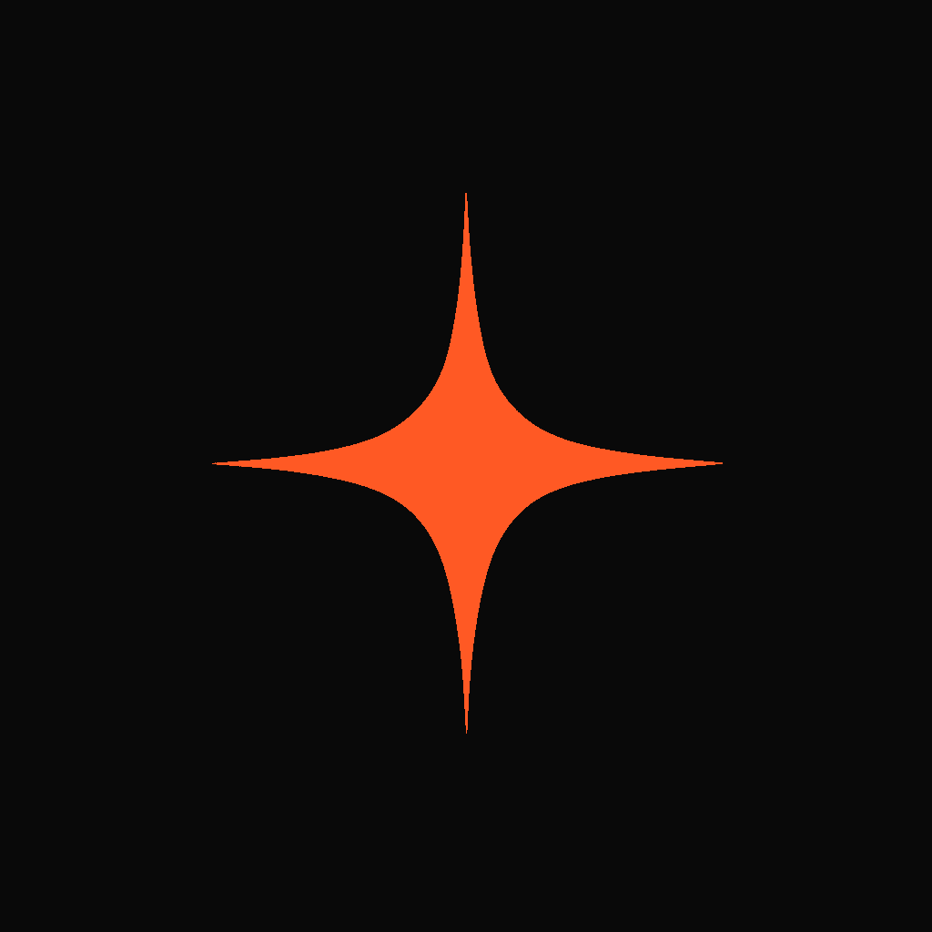 Form logo