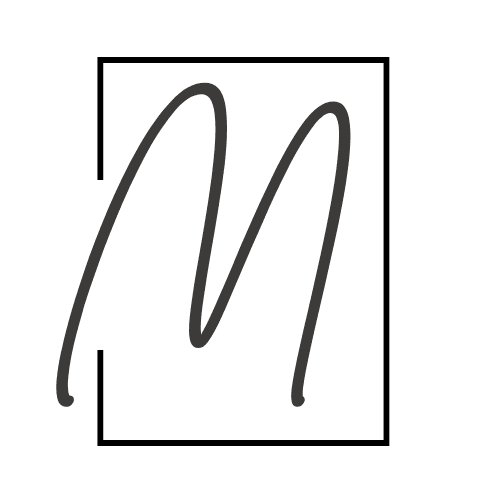 Form logo