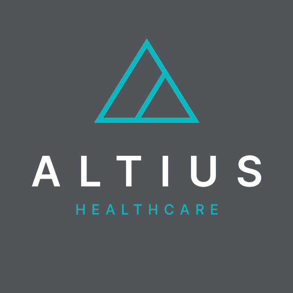 Form logo
