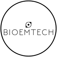Form logo