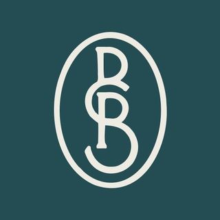 Form logo
