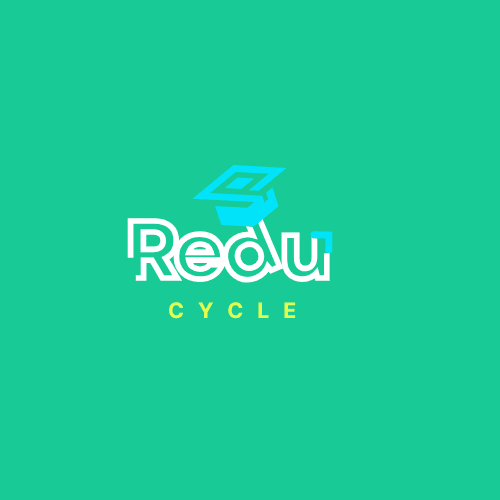 Form logo