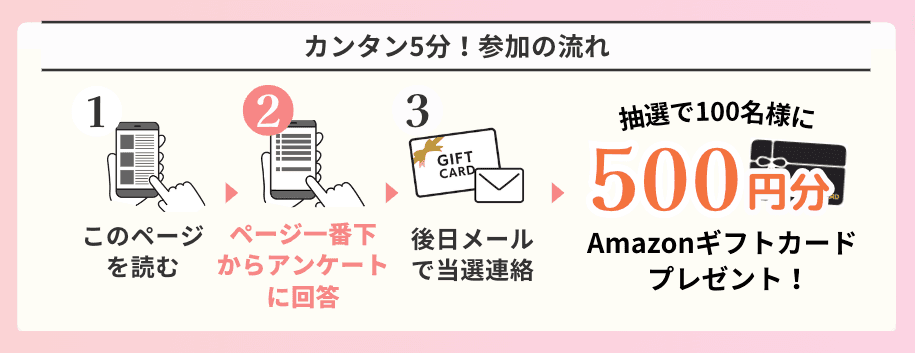 https://storage.tally.so/bd92a5f1-f463-449c-8abd-58144864b7da/sukurinsiyotuto-2024-09-11-21.47.13.png