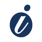 Form logo