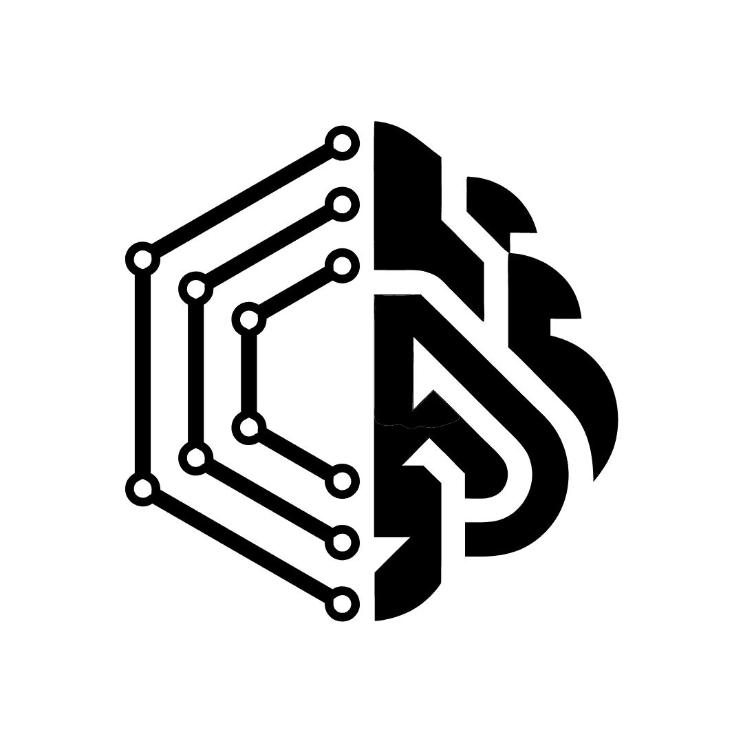 Form logo