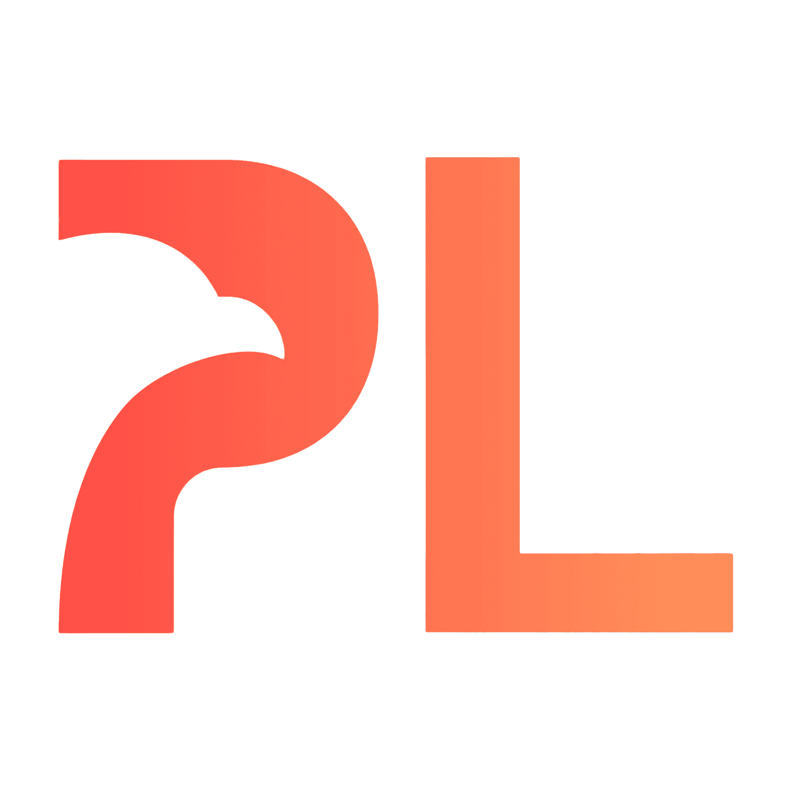 Form logo