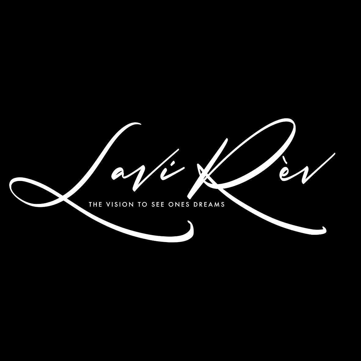 Form logo