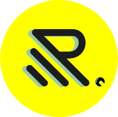 Form logo