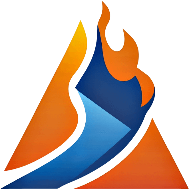 Form logo