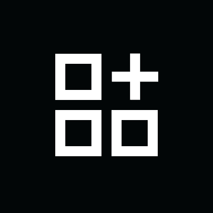 Form logo