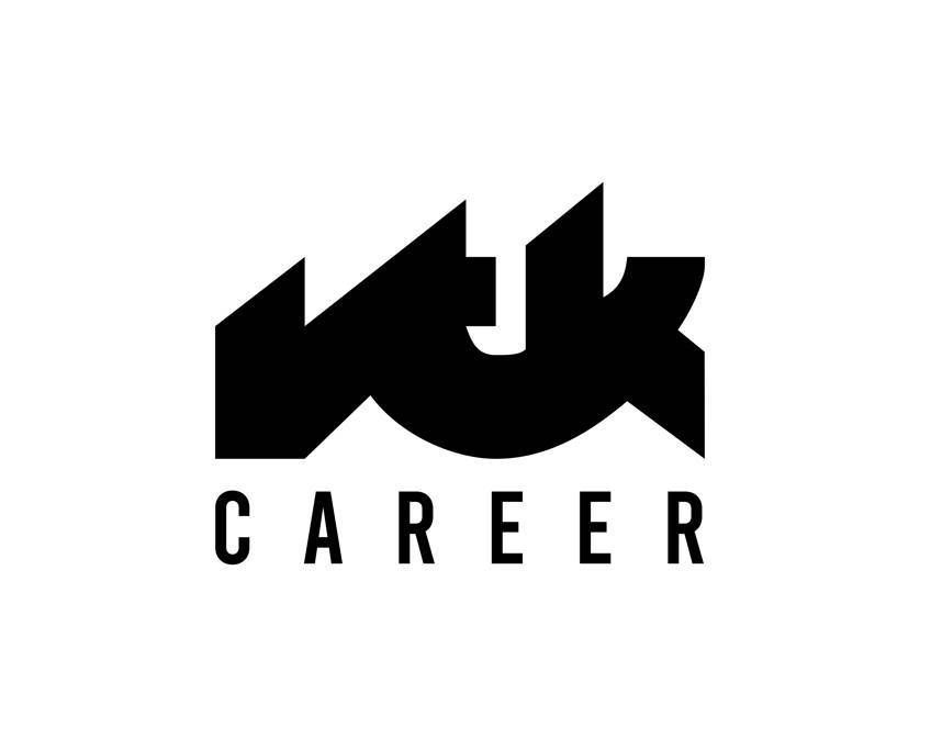 Form logo