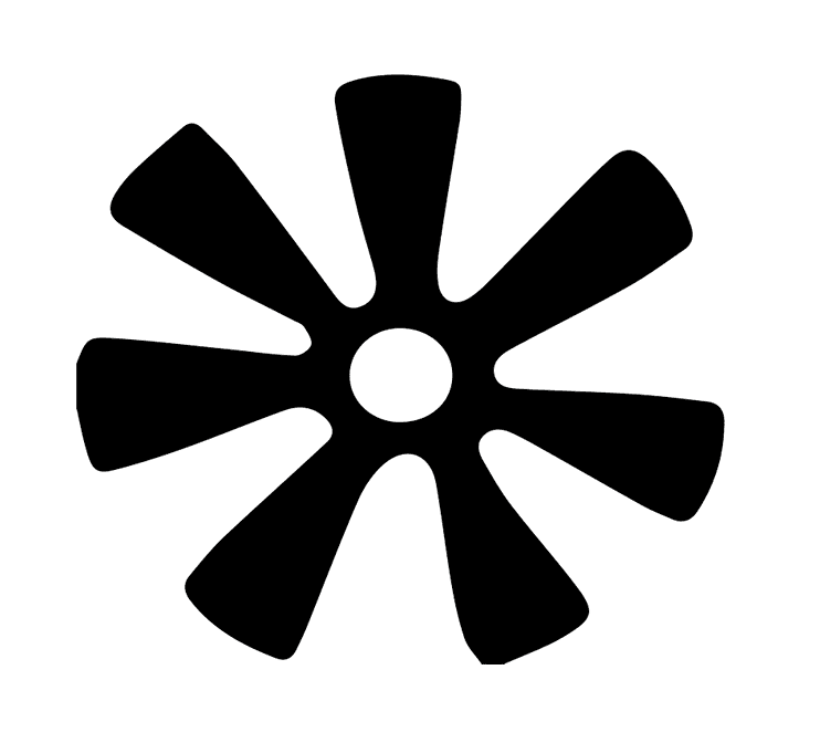 Form logo
